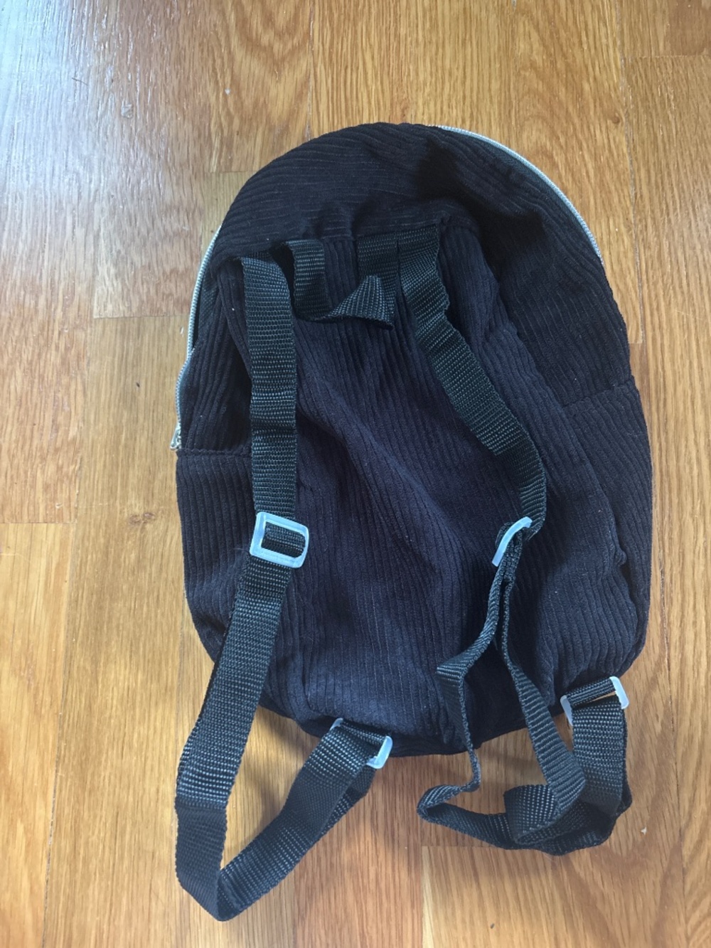 Bag - Picture 3 of 3